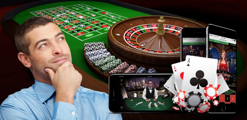 Một số thắc mắc về chính sách miễn trừ trách nhiệm tại cổng game 