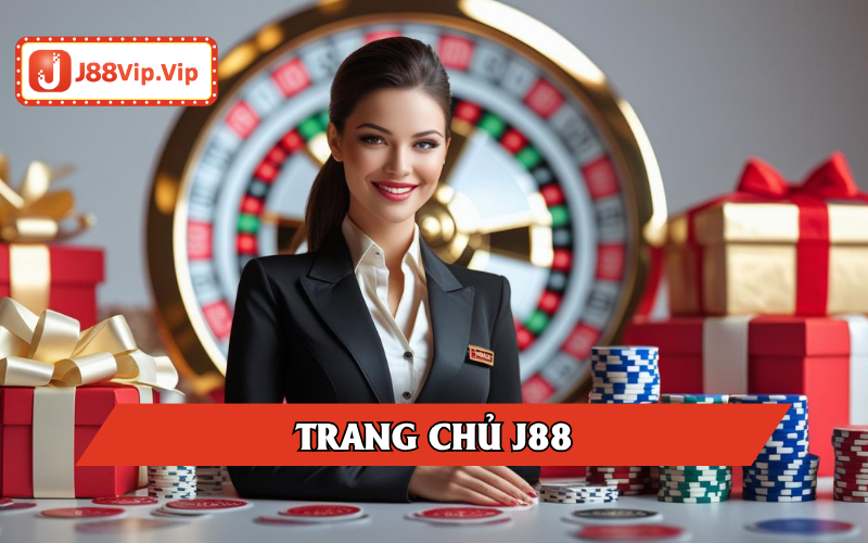 Giao diện đẹp mắt